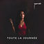 Cover Toute la journée