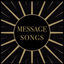 Cover Message Songs