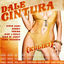 Cover DALE CINTURA (Kuliki) (feat. Play-N-Skillz, Kiko El Crazy & Toño Rosario)
