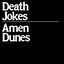Cover Death Jokes
