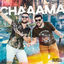 Cover Chaaama
