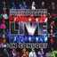 Cover Live in Consort