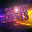 Cover Slow Jams, Vol. 6