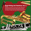Cover Great Swing Jam Sessions, Vol. 1