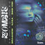 Cover Zombie