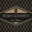 Cover Irish Goodbye