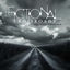 Cover Crossroads