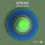 Cover Interstellar