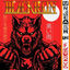 Cover Unleash the Fury