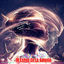 Cover 10 Éxitos En La Galaxia