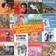 Cover Summer Songs, Summer Love, Summer Fun
