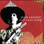 Cover Mille excuses Milady