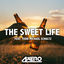 Cover The Sweet Life (feat. T. M. Schultz)