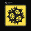 Cover Clash EP