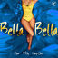 Cover Bella Bella