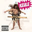 Cover Dick sein ist fett