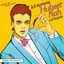 Cover Ich komme (Digitally Remastered)