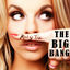 Cover The Big Bang