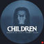 Cover Children