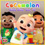 Cover CoComelon Kids Hits, Vol. 10