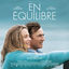 Cover En équilibre (Bande originale du film de Denis Dercourt)