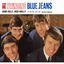 Cover Good Golly, Miss Molly!: The EMI Years 1963-1969