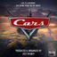 Cover Life is a Highway (From "Cars")