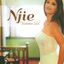 Cover Destination Soleil