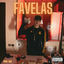 Cover Favelas