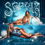 Cover SEREIA