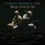 Cover Always Gonna Love You