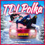 Cover TDI Polka