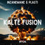 Cover Kalte Fusion
