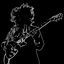 Cover Ghost (Live)