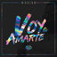 Cover Voy a Amarte