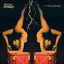 Cover Crying Lightning
