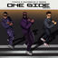 Cover One Side (Remix)