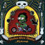 Cover Firme