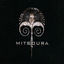 Cover Mitsoura