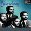 Cover Bluesology