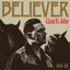 Cover Believer
