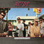 Cover Dirty Deeds Done Dirt Cheap
