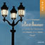 Cover Le Paris des romantiques