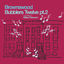 Cover Gilles Peterson Presents: Brownswood Bubblers Twelve, Pt. 2
