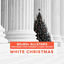 Cover White Christmas (Romantic XMAS)