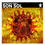 Cover Son Sol