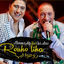 Cover Rouho Liha Feat Cheb Abbes