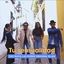 Cover Tu sensualidad