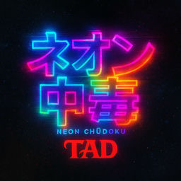 ''