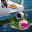 Cover Mama Mallorca